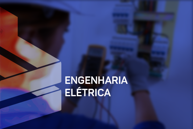 banner site_engenharia elétrica