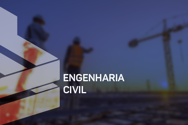 banner site_engenharia civil